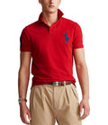 Polo Collar Shirt - 100% Authentic Premium Quality