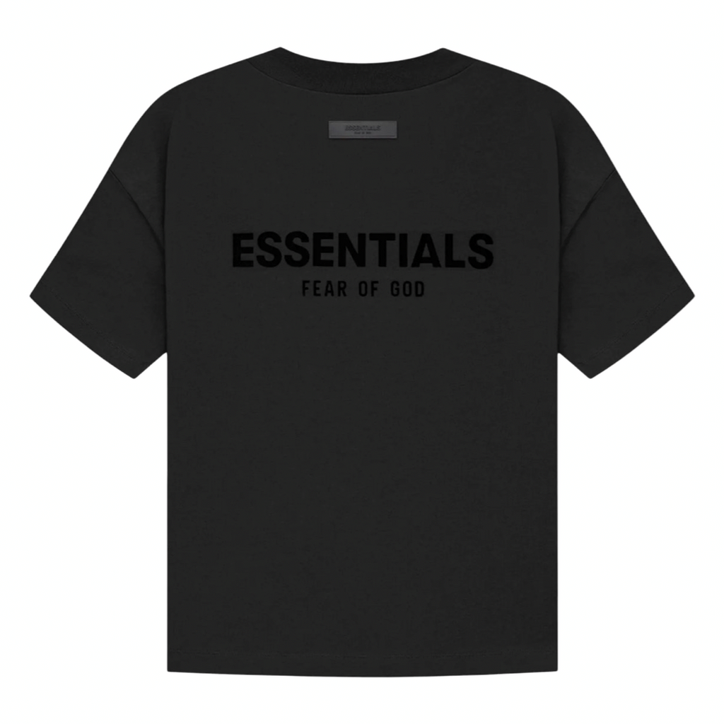 Essentials Shirt - 100% Authentic Premium Quality