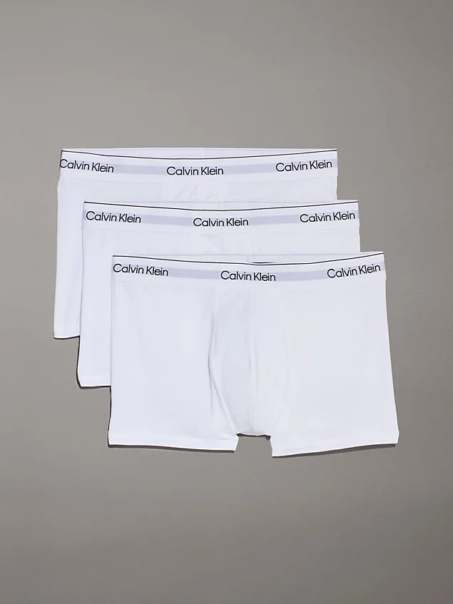 Calvin Klein Underwear - 100% Authentic Premium Quality