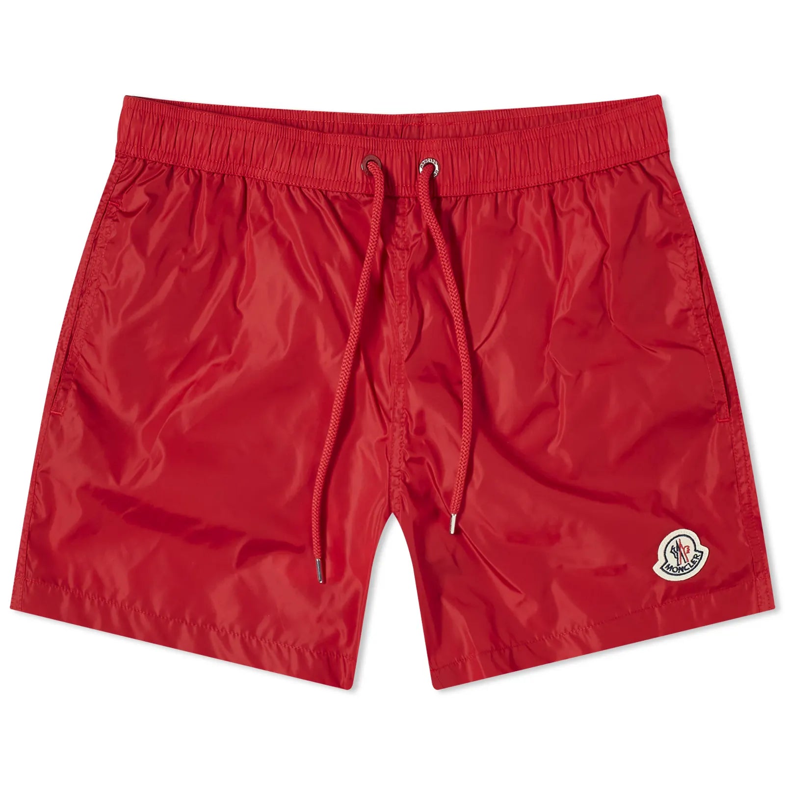 Moncler Shorts - 100% Authentic Premium Quality