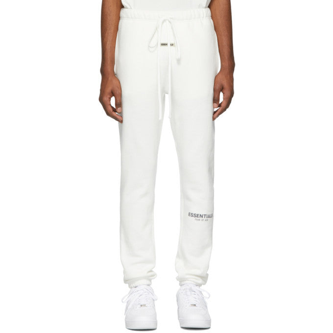 Essentials Sweatpants - 100% Authentic Premium Quality