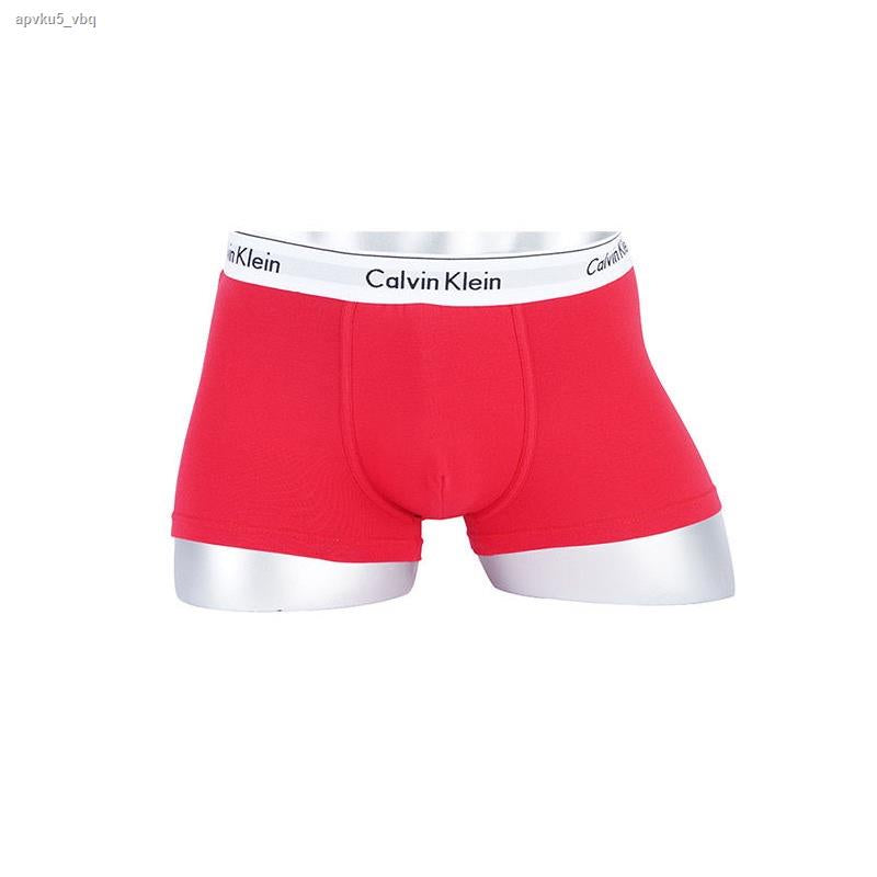Calvin Klein Underwear - 100% Authentic Premium Quality
