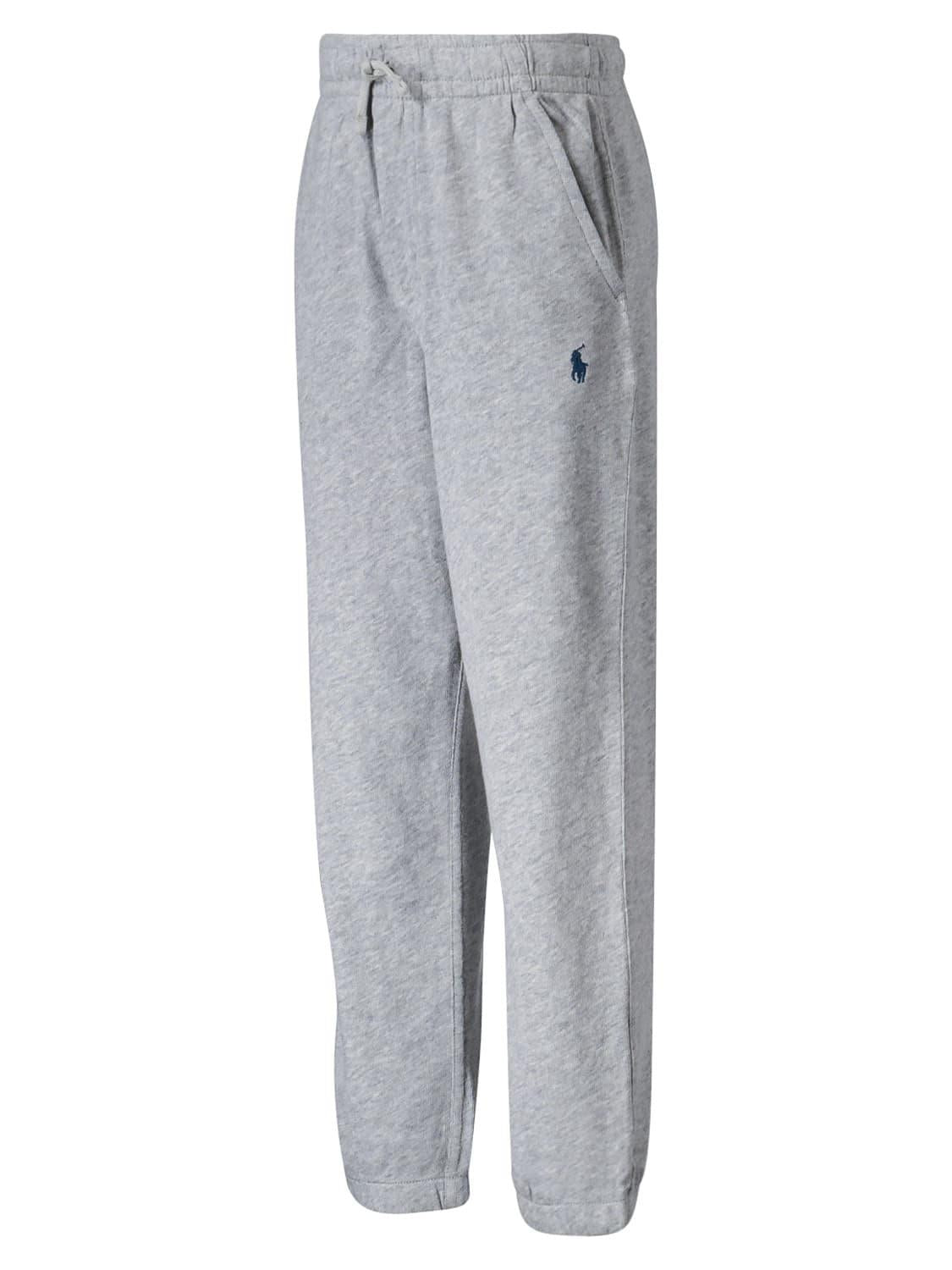 Ralph Lauren Sweatpants - 100% Authentic Premium Quality