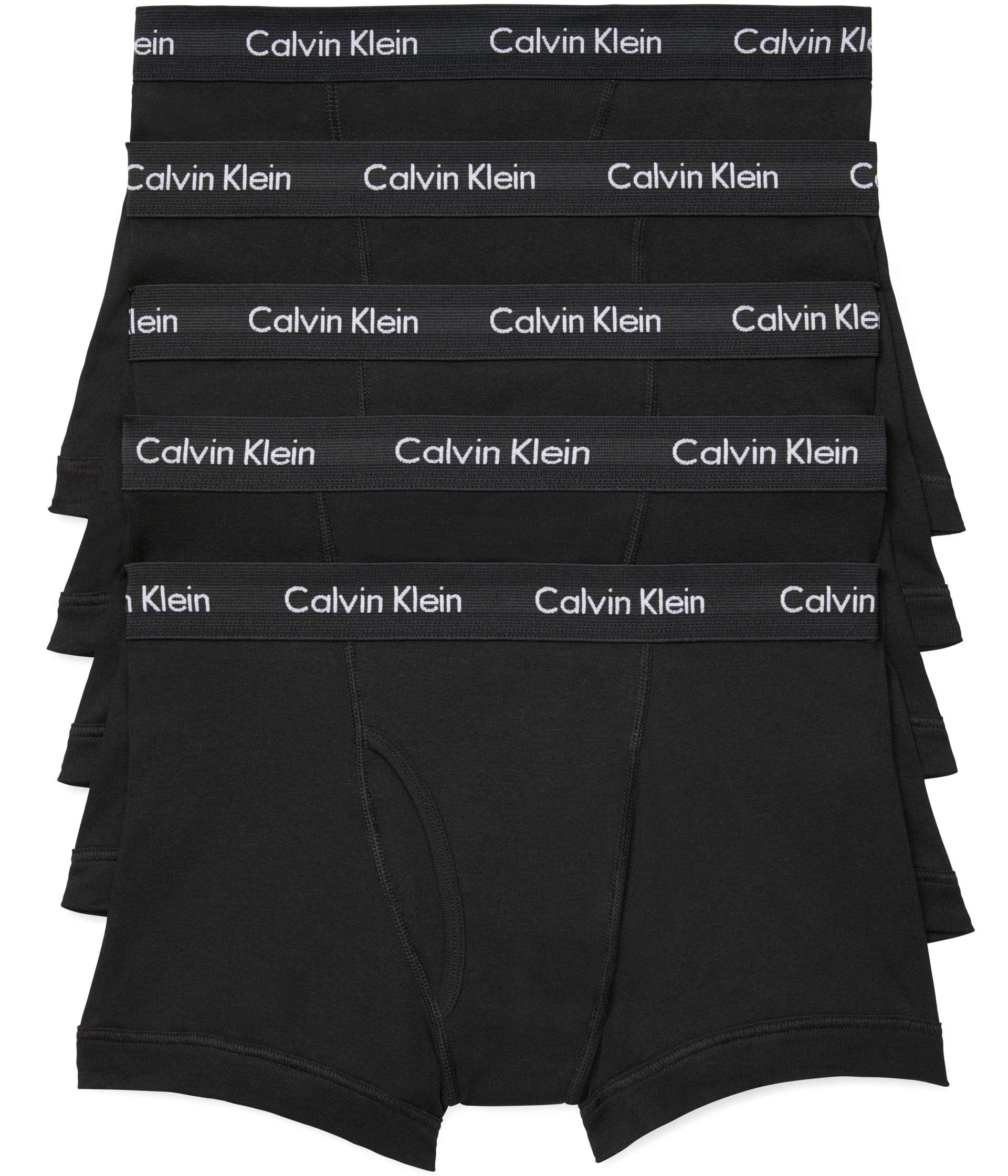 Calvin Klein Underwear - 100% Authentic Premium Quality