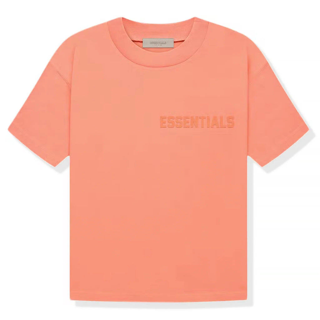 Essentials Shirt - 100% Authentic Premium Quality