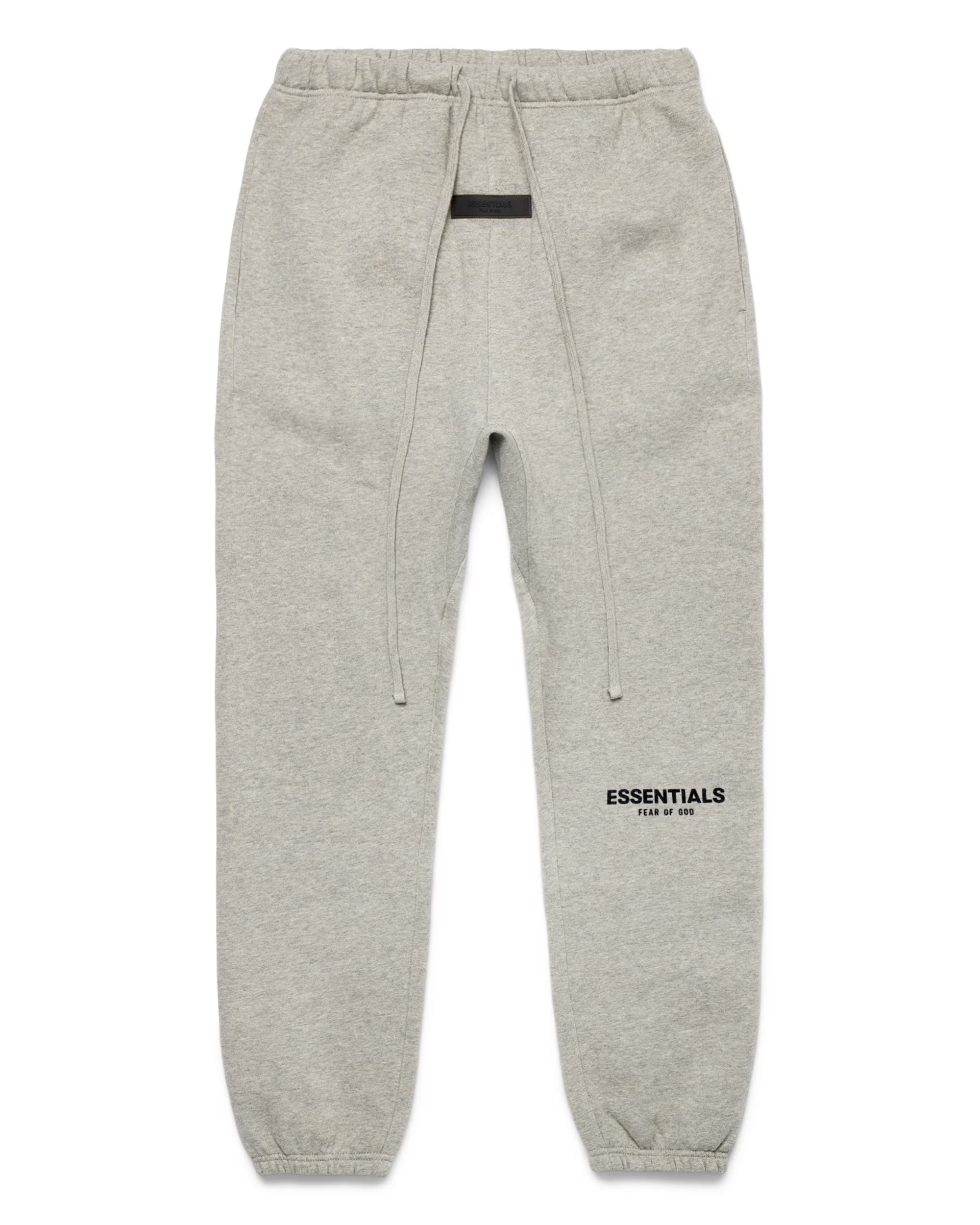 Essentials Sweatpants - 100% Authentic Premium Quality