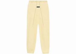 Essentials Sweatpants - 100% Authentic Premium Quality