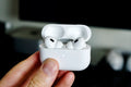 Air Pods - 100% Authentic Premium Quality