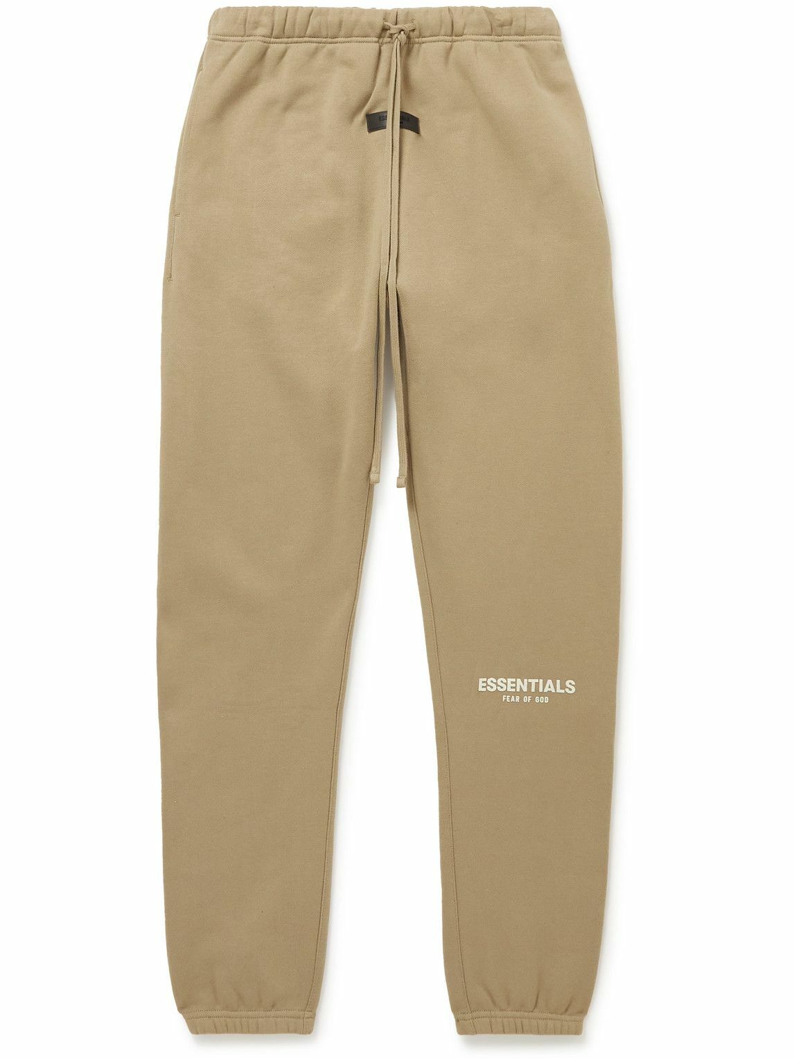 Essentials Sweatpants - 100% Authentic Premium Quality