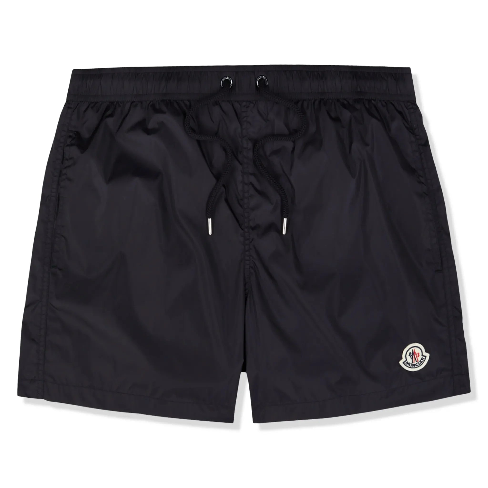 Moncler Shorts - 100% Authentic Premium Quality
