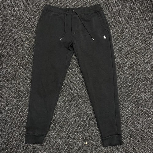 Ralph Lauren Sweatpants - 100% Authentic Premium Quality